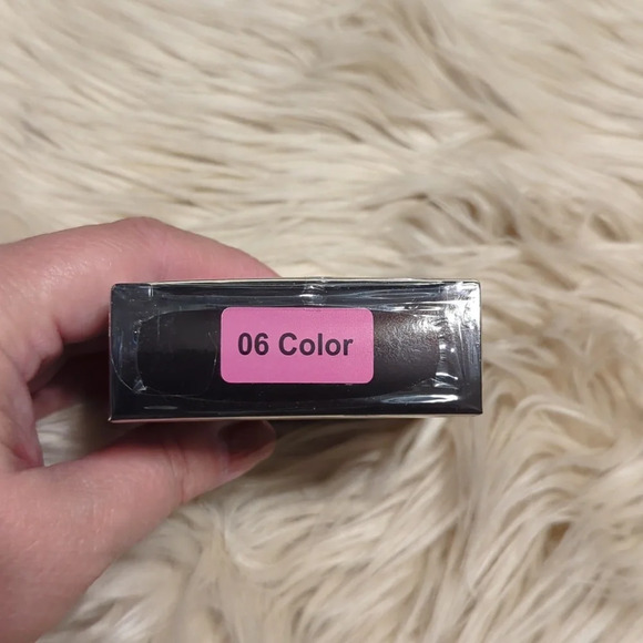 iMethod beauty eyebrow stencil kit color 06 - Picture 3 of 5